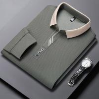 cms/erpbt/backend/web/uploads/erp/collection/images/Men Clothes/ENCAFEN/EN0229457/img_b/EN0229457_img_b_3